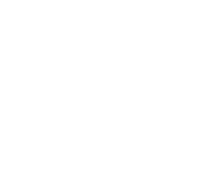 Elemental Motion